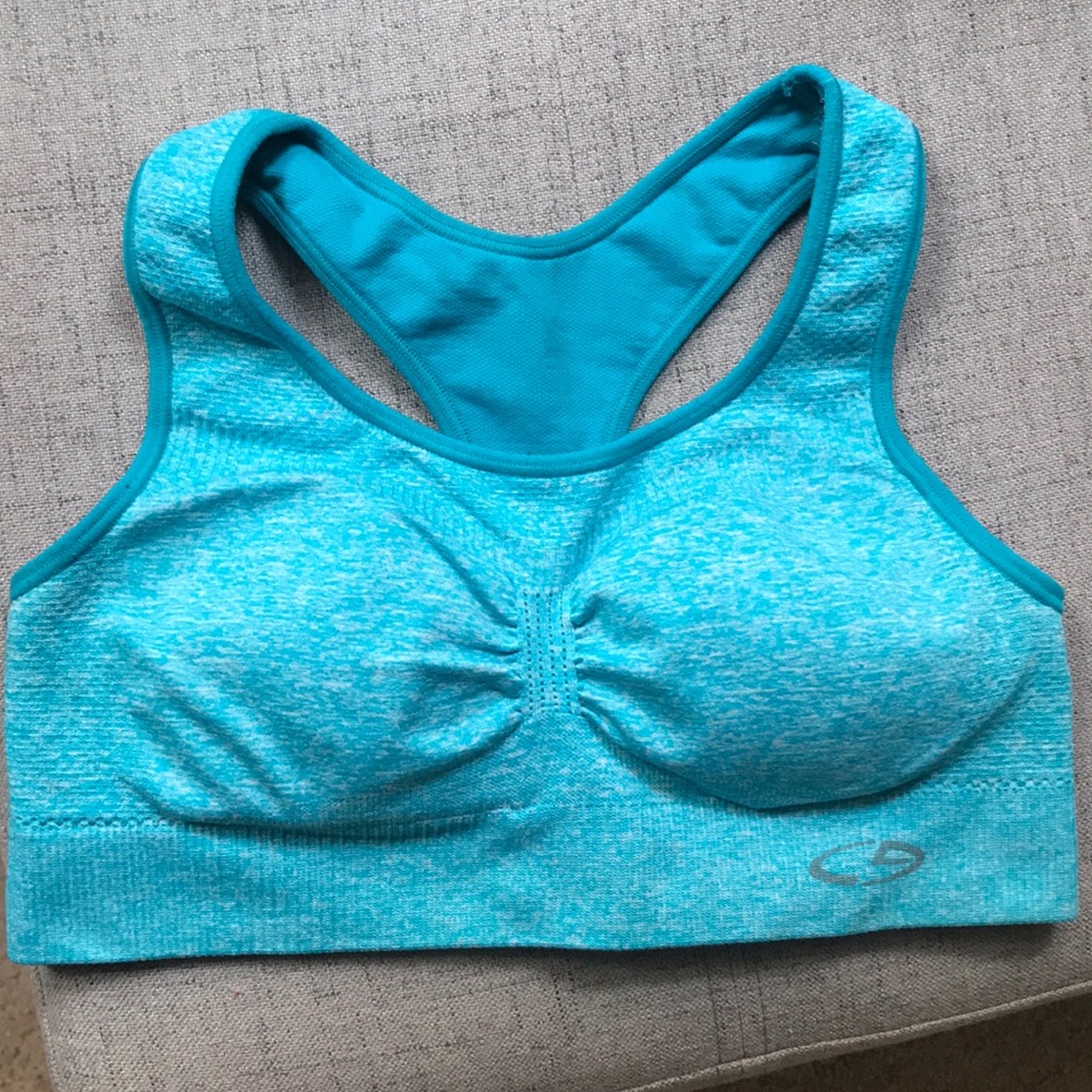 Champion Sports Bra